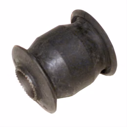 DFP-TD391W, Delphi Control Arm Bushings for 1989-2001 SWIFT - TD391W in UAE, Dubai. Condition - new. Price 60 AED. Photo, seller contacts | AUTO.AE