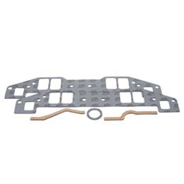SCE-211124, SCE AccuSeal Pro Intake Gaskets 211124 في الإمارات, دبي. Condition - new. Price 130 AED. Photo, seller contacts | AUTO.AE