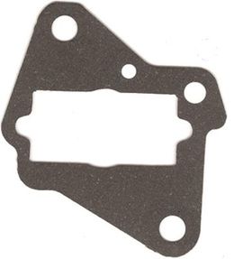 RRA-18-0633, Sierra Marine Carburetor Base Plate Gaskets 18-0633 в ОАЭ, Дубай. Состояние - новое. Цена ⁦20 AED⁩. Фото, контакты продавца | AUTO.AE