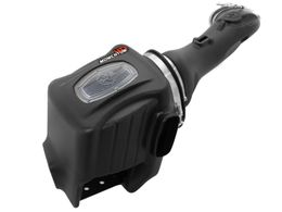 AFE-50-73005-1, aFe Momentum HD Pro 10R Air Intake Systems 50-73005-1 в ОАЭ, Дубай. Состояние - новое. Цена 1 810 AED. Фото, контакты продавца | AUTO.AE