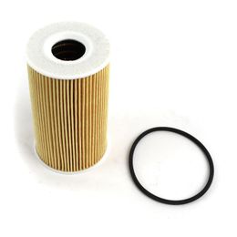 MAH-OX1281D, Mahle Original Oil Filters OX 128/1D in UAE, Dubai. Condition - new. Price 70 AED. Photo, seller contacts | AUTO.AE