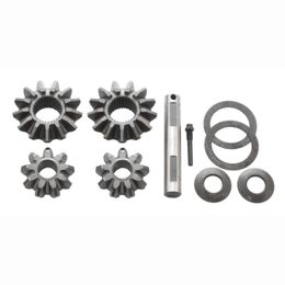 MGR-GM86BIL, Motive Gear Open Differential Internal Kits GM8.6BIL in UAE, Dubai. Condition - new. Price 720 AED. Photo, seller contacts | AUTO.AE