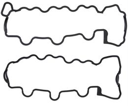 FEL-VS50758R, Fel-Pro Performance Valve Cover Gaskets VS 50758 R in UAE, Dubai. Condition - new. Price 170 AED. Photo, seller contacts | AUTO.AE