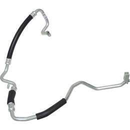 UAC-HA111607C, Universal Air Conditioner Air Conditioning Suction Hose Assemblies for 2001-2006 SANTA FE - HA 111607C в ОАЭ, Дубай. Состояние - новое. Цена 170 AED. Фото, контакты продавца | AUTO.AE