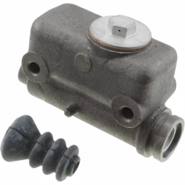DHB-M2796, Dorman Brake Master Cylinders M2796 in UAE, Dubai. Condition - new. Price 280 AED. Photo, seller contacts | AUTO.AE