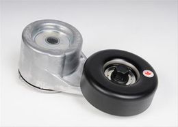 ADO-10229114, ACDelco Drive Belt Tensioners 10229114 في الإمارات, دبي. Condition - new. Price 310 AED. Photo, seller contacts | AUTO.AE