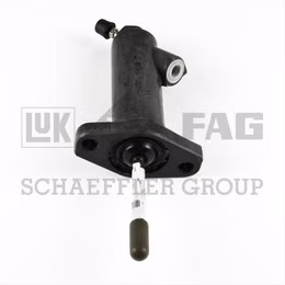 LUK-LSC107, LuK Clutch Slave Cylinders 5120043100 in UAE, Dubai. Condition - new. Price 260 AED. Photo, seller contacts | AUTO.AE