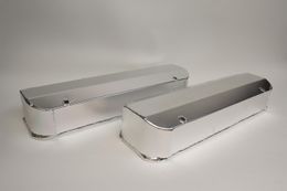 PQX-4046000, PRW Fabricated Valve Covers 4046000 в ОАЭ, Дубай. Состояние - новое. Цена 1 310 AED. Фото, контакты продавца | AUTO.AE