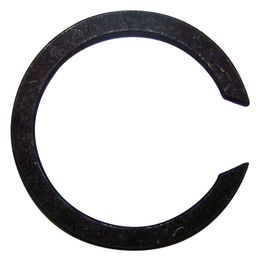 CWA-J0639441, Crown Automotive Manual Transmission Replacement Parts J0639441 في الإمارات, دبي. Condition - new. Price 10 AED. Photo, seller contacts | AUTO.AE