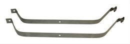 CWA-52000128K, Crown Automotive Fuel Tank Straps for 1984-1996 CHEROKEE - 52000128K in UAE, Dubai. Condition - new. Price 490 AED. Photo, seller contacts | AUTO.AE