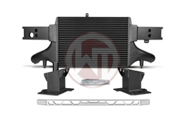 200001081, WAGNER TUNING 200001081 Competition Intercooler EVO3 AUDI RS3 8V 2.5 TFSI في الإمارات, دبي. Condition - new. Price 9,670 AED. Photo, seller contacts | AUTO.AE