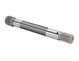 SOX-30280-01, Sonnax Heavy-Duty One-Piece Input Shafts 30280-01 в ОАЭ, Дубай. Состояние - новое. Цена 2 270 AED. Фото, контакты продавца | AUTO.AE