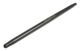 CCA-8667-1, COMP Cams Dual Taper Pushrods 8667-1 في الإمارات, دبي. Condition - new. Price 140 AED. Photo, seller contacts | AUTO.AE