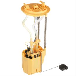 DFP-FG1944, Delphi Fuel Pump Module Assemblies for 2010 RAM 2500, RAM 3500 - FG1944 في الإمارات, دبي. Condition - new. Price 980 AED. Photo, seller contacts | AUTO.AE