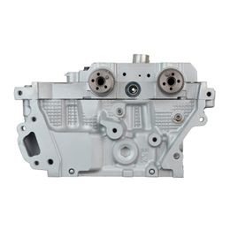 VRE-2865L, VEGE Remanufactured Cylinder Heads 2865L في الإمارات, دبي. Condition - new. Price 3,810 AED. Photo, seller contacts | AUTO.AE
