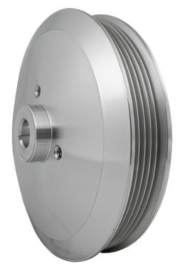 MCH-616, March Performance Power Steering Pulleys 616 в ОАЭ, Дубай. Состояние - новое. Цена ⁦510 AED⁩. Фото, контакты продавца | AUTO.AE