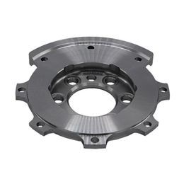 TIL-19023, Tilton  Flywheel 19023 в ОАЭ, Дубай. Состояние - новое. Цена 1 140 AED. Фото, контакты продавца | AUTO.AE