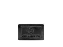 ZAU-ZSGW, Z Automotive Security Gateway Bypass Modules for 2018-2021 DURANGO, GRAND CHEROKEE - Z_SGW in UAE, Dubai. Condition - new. Price 330 AED. Photo, seller contacts | AUTO.AE