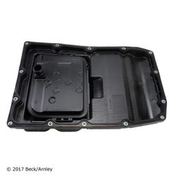 BCK-044-0404, Beck/Arnley Automatic Transmission Filters 044-0404 в ОАЭ, Дубай. Состояние - новое. Цена ⁦960 AED⁩. Фото, контакты продавца | AUTO.AE