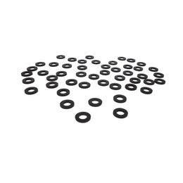 TSN-660-81983, Top Street Performance Cylinder Head Fasteners 660-81983 في الإمارات, دبي. Condition - new. Price 980 AED. Photo, seller contacts | AUTO.AE