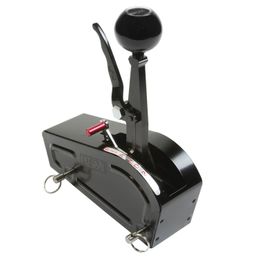 BMM-81706, B&M Stealth Pro Stick Shifters 81706 in UAE, Dubai. Condition - new. Price 2,210 AED. Photo, seller contacts | AUTO.AE