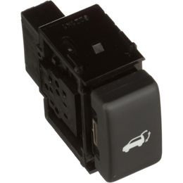 SMP-LSW103, Standard Motor Electrical Switches for 2009-2014 MURANO - LSW103 في الإمارات, دبي. Condition - new. Price 290 AED. Photo, seller contacts | AUTO.AE