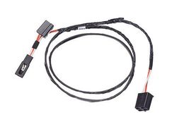 SUM-RP20553, Summit Racing™ Reproduction Wiring Harnesses for 1967 GTO - SUM-RP20553 في الإمارات, دبي. Condition - new. Price 200 AED. Photo, seller contacts | AUTO.AE