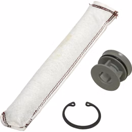 UAC-RD11366C, Universal Air Conditioner Inc. - Air Conditioning Drier and Accumulator Parts for 2015-2021 WRX, WRX STI - RD 11366C in UAE, Dubai. Condition - new. Price 50 AED. Photo, seller contacts | AUTO.AE