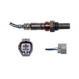 DNP-234-9029, Denso Air/Fuel Ratio Sensors for 2003-2005 XKR, XK8, 2002-2008 X-TYPE - 234-9029 в ОАЭ, Дубай. Состояние - новое. Цена 580 AED. Фото, контакты продавца | AUTO.AE