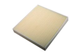 ADO-CF1188F, ACDelco GM Genuine Parts Cabin Air Filters 19386674 in UAE, Dubai. Condition - new. Price 90 AED. Photo, seller contacts | AUTO.AE