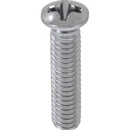 OER-A1863, OER Bolts and Screws A1863 في الإمارات, دبي. Condition - new. Price 10 AED. Photo, seller contacts | AUTO.AE