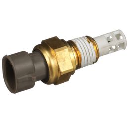 DFP-TS10534, Delphi Air Charge Temperature Sensors TS10534 في الإمارات, دبي. Condition - new. Price 100 AED. Photo, seller contacts | AUTO.AE