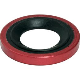 UAC-GA4507-10C, Universal Air Conditioner Inc. Air Conditioning Replacement O-Rings and Seals GA 4507-10C в ОАЭ, Дубай. Состояние - новое. Цена 70 AED. Фото, контакты продавца | AUTO.AE