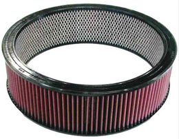 KNN-E-3750, K&N Washable Lifetime Performance Air Filters E-3750 في الإمارات, دبي. Condition - new. Price 330 AED. Photo, seller contacts | AUTO.AE