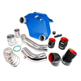 PPE-315045122, Pacific Performance Engineering Air-to-Water Intercoolers 315045122 في الإمارات, دبي. Condition - new. Price ⁦6,880 AED⁩. Photo, seller contacts | AUTO.AE
