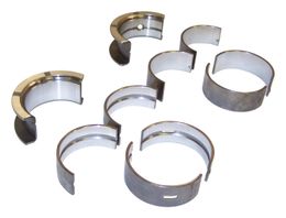 CWA-83507079K010, Crown Automotive Main Bearings 83507079K010 في الإمارات, دبي. Condition - new. Price 470 AED. Photo, seller contacts | AUTO.AE