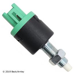 BCK-201-2397, Beck/Arnley Power Steering Switches 201-2397 in UAE, Dubai. Condition - new. Price 140 AED. Photo, seller contacts | AUTO.AE