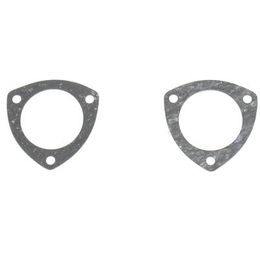 DOU-CG9005, Doug's Headers Collector Gaskets CG9005 в ОАЭ, Дубай. Состояние - новое. Цена ⁦70 AED⁩. Фото, контакты продавца | AUTO.AE