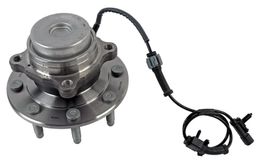 ADO-85137058, ACDelco GM Genuine Parts Wheel Bearing and Hub Assemblies 85137058 في الإمارات, دبي. Condition - new. Price 800 AED. Photo, seller contacts | AUTO.AE
