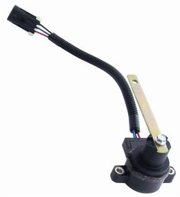 ART-31980002, Ridetech Rotary Ride Height Sensors 31980002 в ОАЭ, Дубай. Состояние - новое. Цена 600 AED. Фото, контакты продавца | AUTO.AE