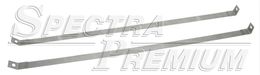 SGT-ST92, Spectra Premium Fuel Tank Straps for 1990-1993 ACCORD - ST92 في الإمارات, دبي. Condition - new. Price 180 AED. Photo, seller contacts | AUTO.AE