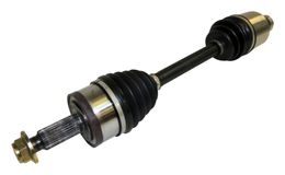 CWA-4578601AA, Crown Automotive Direct-Fit Axle Shaft Assemblies 4578601AA في الإمارات, دبي. Condition - new. Price 620 AED. Photo, seller contacts | AUTO.AE