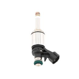 SMP-FJ1596, Standard Motor Fuel Injectors for 2022-2024 PATHFINDER - FJ1596 في الإمارات, دبي. Condition - new. Price 810 AED. Photo, seller contacts | AUTO.AE