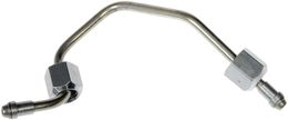 RNB-904-967, Dorman Fuel Injection Feed Lines for 2003-2009 RAM 2500, RAM 3500 - 904-967 в ОАЭ, Дубай. Состояние - новое. Цена 320 AED. Фото, контакты продавца | AUTO.AE