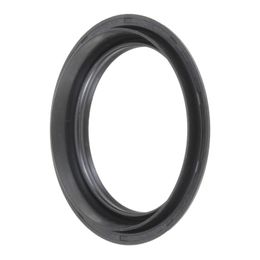 FWB-SS2078, FAG USA Wheel Bearing Seals SS2078 in UAE, Dubai. Condition - new. Price 50 AED. Photo, seller contacts | AUTO.AE