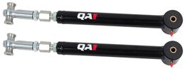 QA1-5234, QA1 Rear Trailing Arms 5234 في الإمارات, دبي. Condition - new. Price 2,390 AED. Photo, seller contacts | AUTO.AE