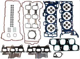 MAH-HS54661D, Mahle Original Head Gasket Sets for 2007 ACADIA, OUTLOOK - HS54661D в ОАЭ, Дубай. Состояние - новое. Цена 1 740 AED. Фото, контакты продавца | AUTO.AE