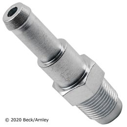 BCK-045-0434, Beck/Arnley PCV Valves 045-0434 в ОАЭ, Дубай. Состояние - новое. Цена ⁦80 AED⁩. Фото, контакты продавца | AUTO.AE