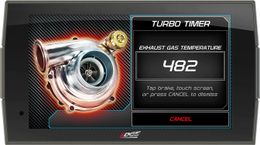 EGE-85452-252, Edge Evolution CTS3 Programmers 85452-252 في الإمارات, دبي. Condition - new. Price 4,150 AED. Photo, seller contacts | AUTO.AE