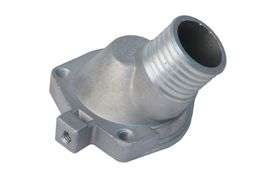 URO-000657, URO Parts Thermostat Housings and Coolant Flanges 11531265059 في الإمارات, دبي. Condition - new. Price 110 AED. Photo, seller contacts | AUTO.AE